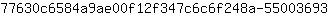 7***3