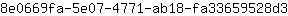 8***3