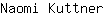 N***r