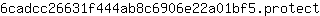 6***t
