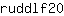 r***0