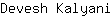 D***i