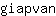 g***n