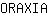 O***A