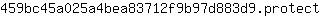4***t