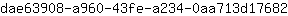 d***2