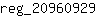 r***9