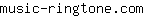 m***m