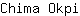 C***i