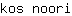 k***i