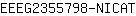 E***T