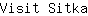 V***a