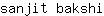 s***i