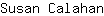 S***n
