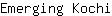 E***i