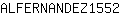 A***2
