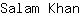 S***n