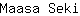 M***i