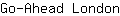 G***n