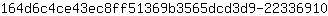 1***0