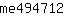 m***2