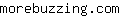 m***m