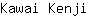 K***i