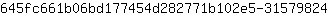 6***4