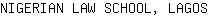 N***S