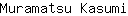 M***i