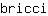b***i