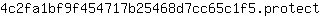 4***t