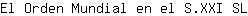 E***L