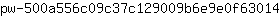 p***4