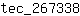 t***8