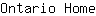 O***e