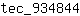 t***4