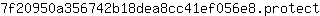 7***t