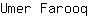 U***q