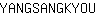 Y***U