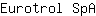 E***A