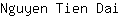 N***i