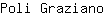 P***o