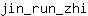 j***i