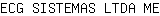 E***E