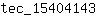 t***3