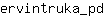 e***d