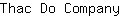T***y