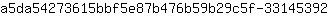 a***2