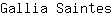G***s